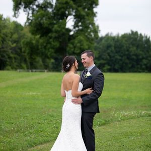 Meet your Posher, Joey